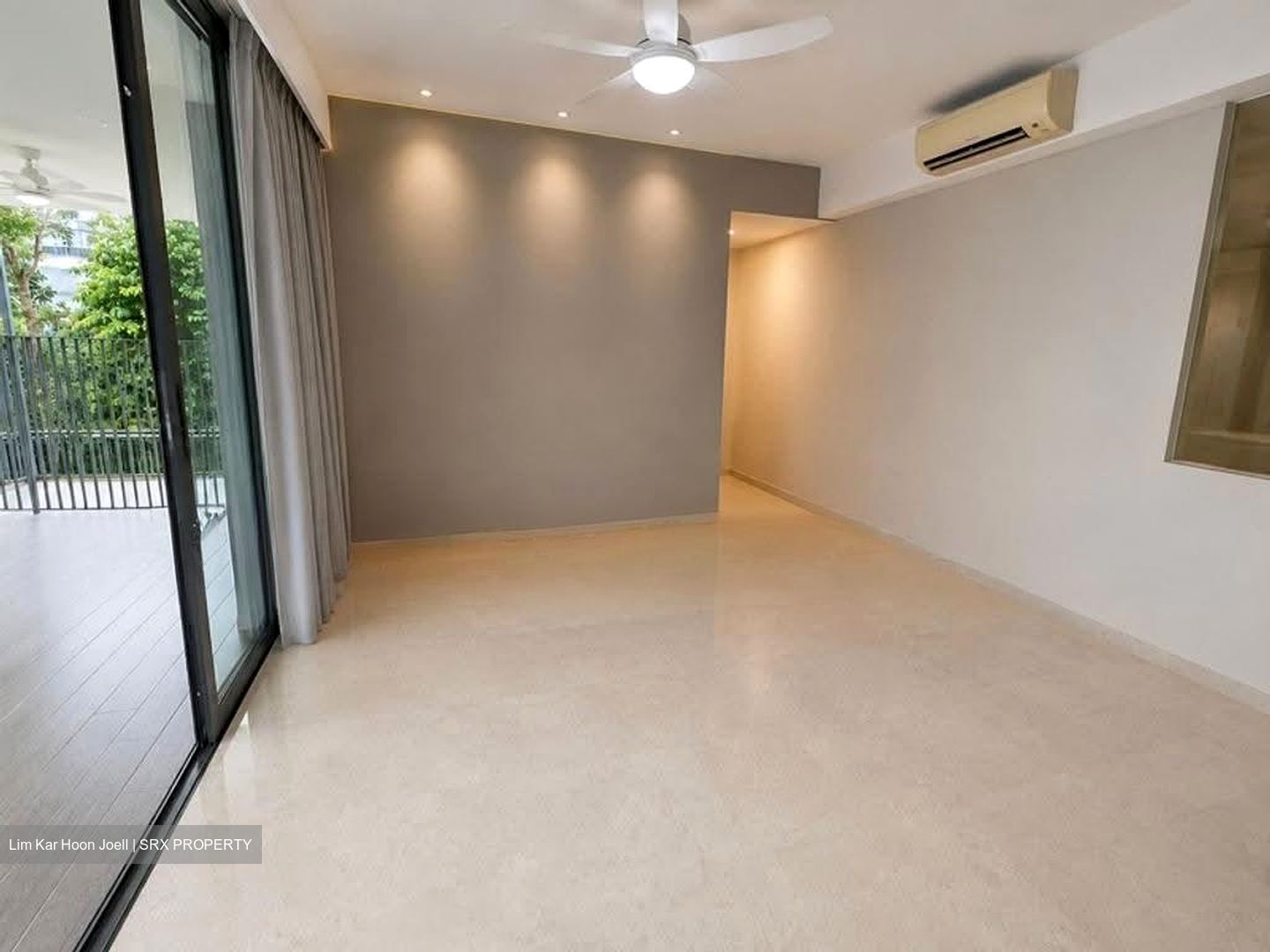 Riversails (D19), Condominium #611945841